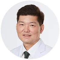 Prof. Anucha Apisarnthanarak