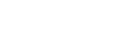 APSIC Environment Hygiene Excellence Programme